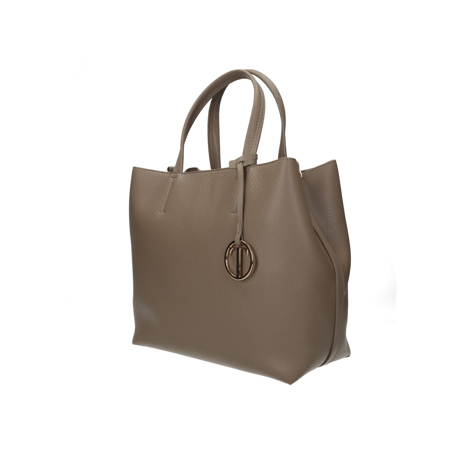 Tata Italia Borsa Shopper Saldi