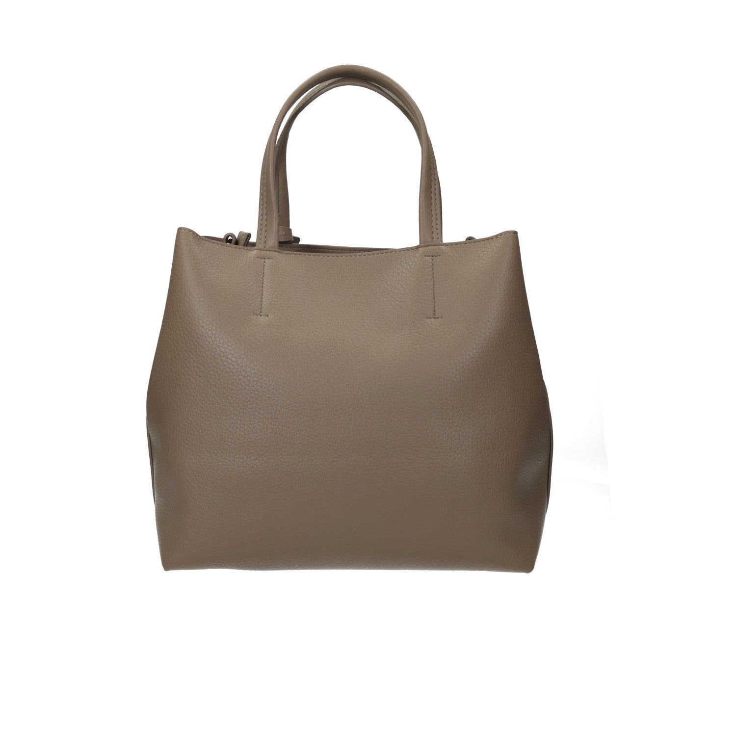 Tata Italia Borsa Shopper Saldi