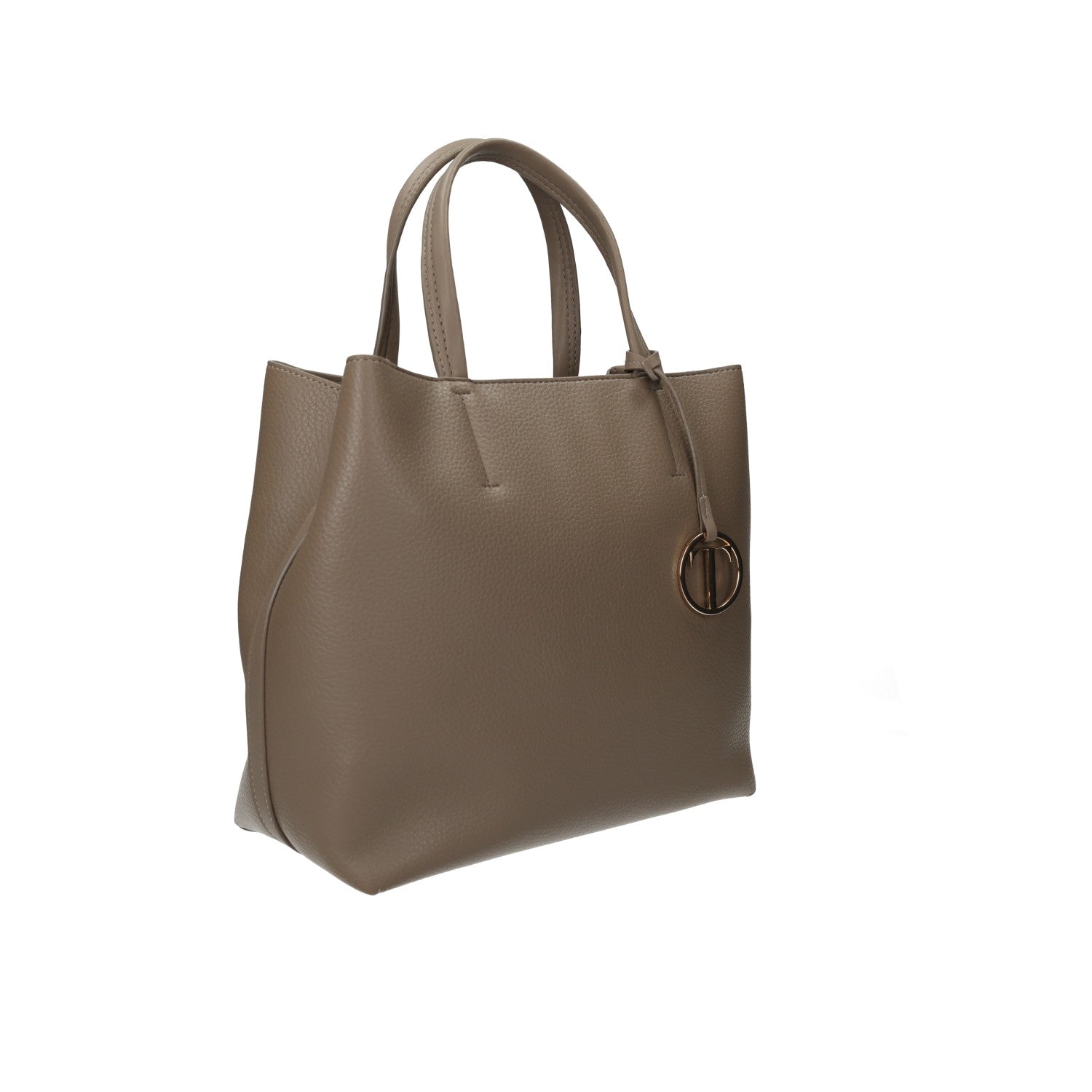 Tata Italia Borsa Shopper Saldi