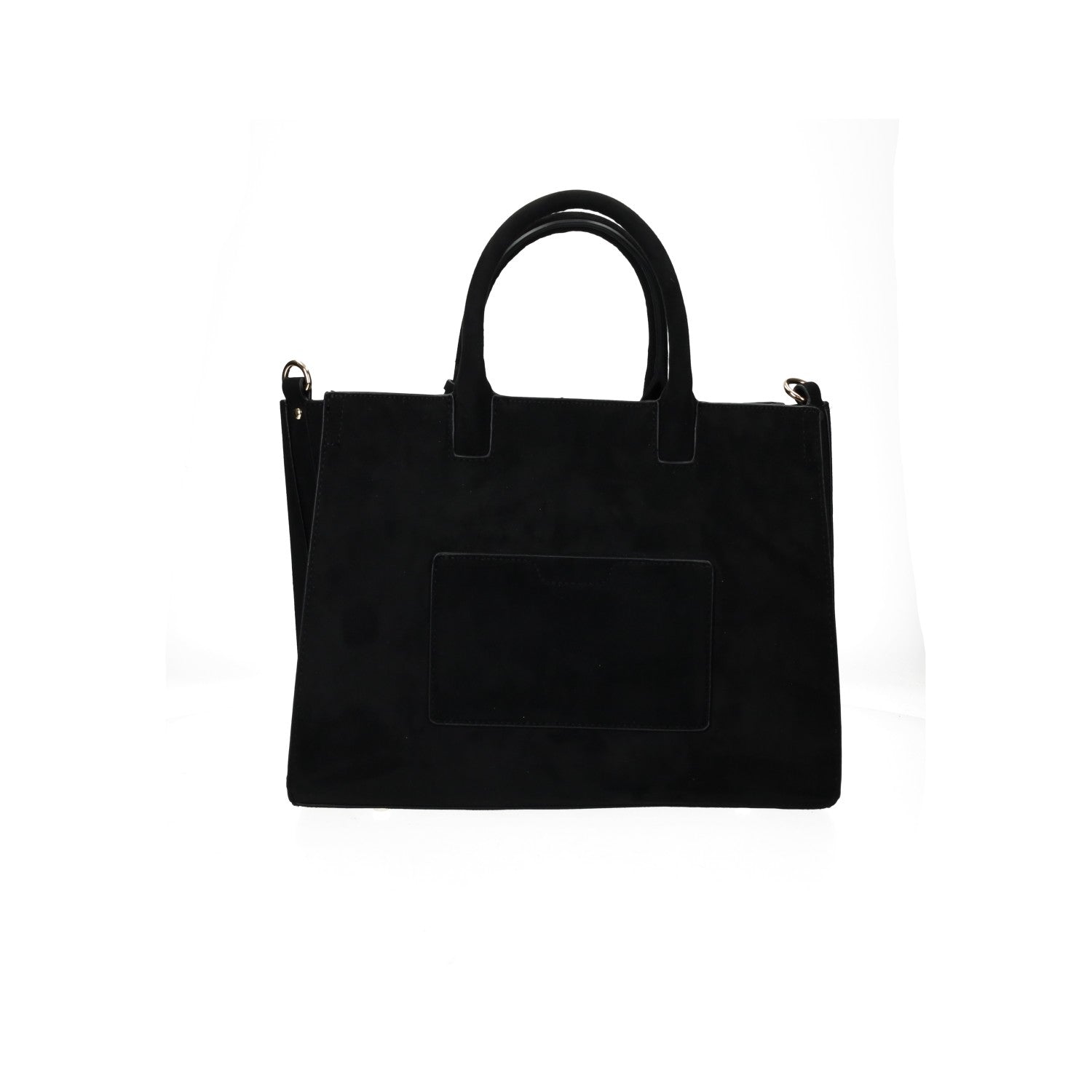 Tata Italia Borsa Mini Shopper Hotsell