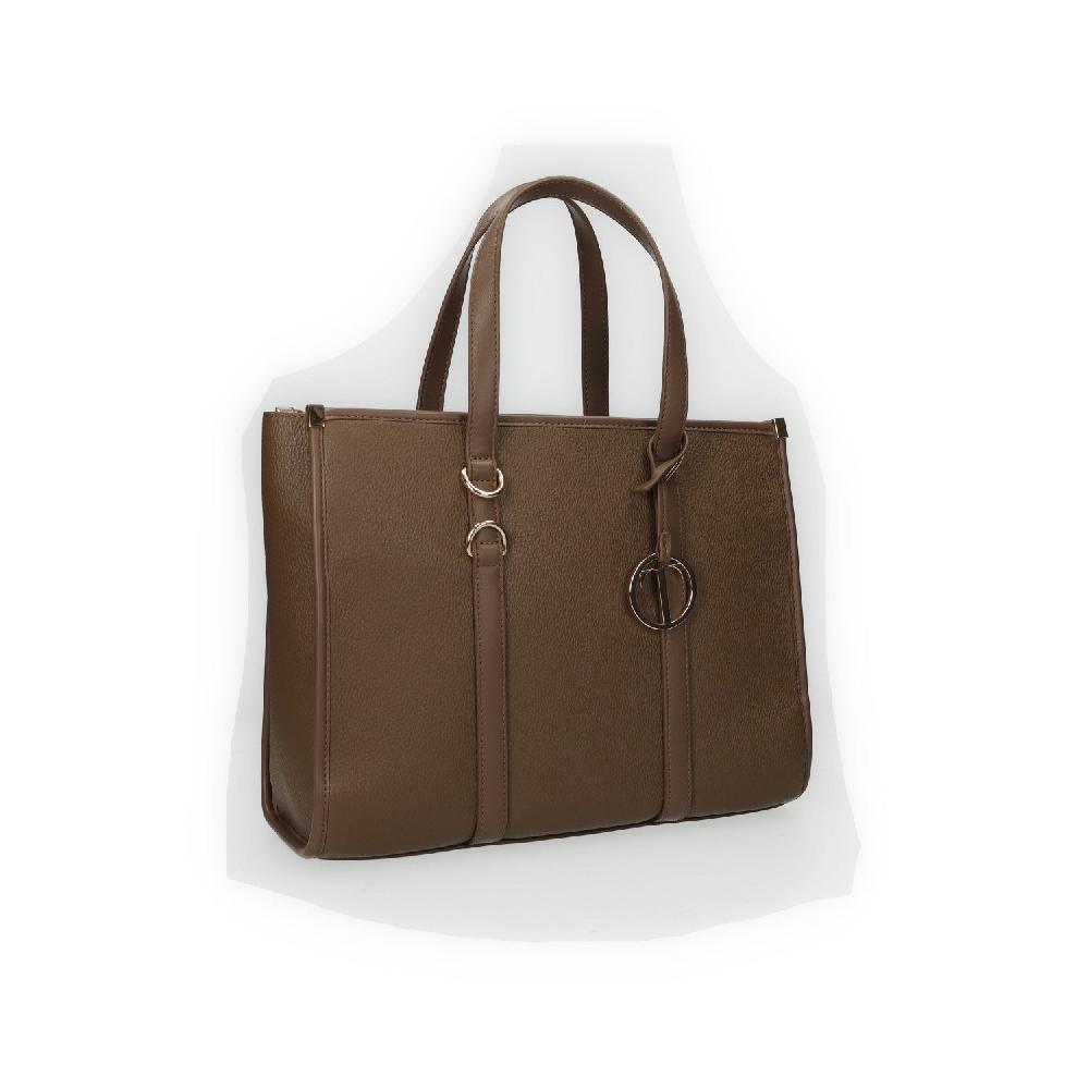 Tata Italia Borsa Shopper Vendita Economica