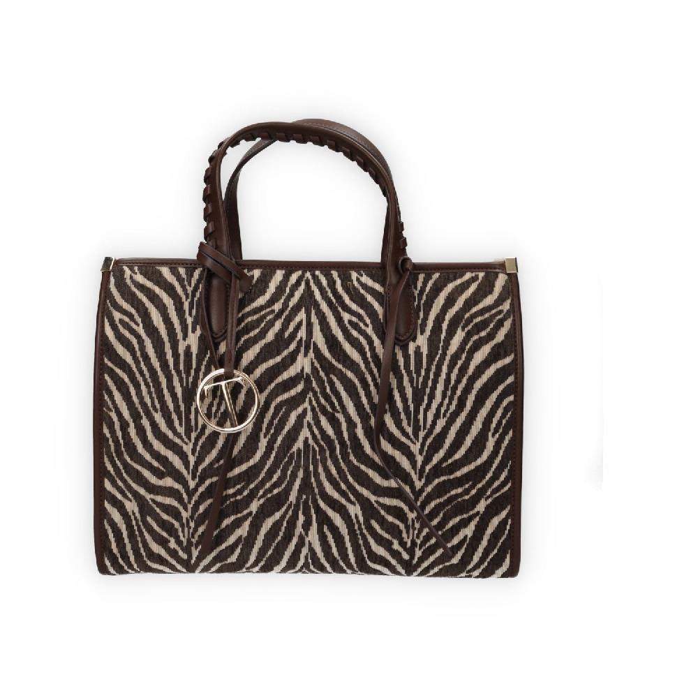 Tata Italia Borsa Shopper