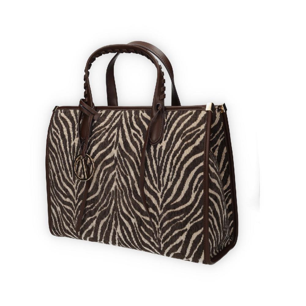 Tata Italia Borsa Shopper Vendite Flash