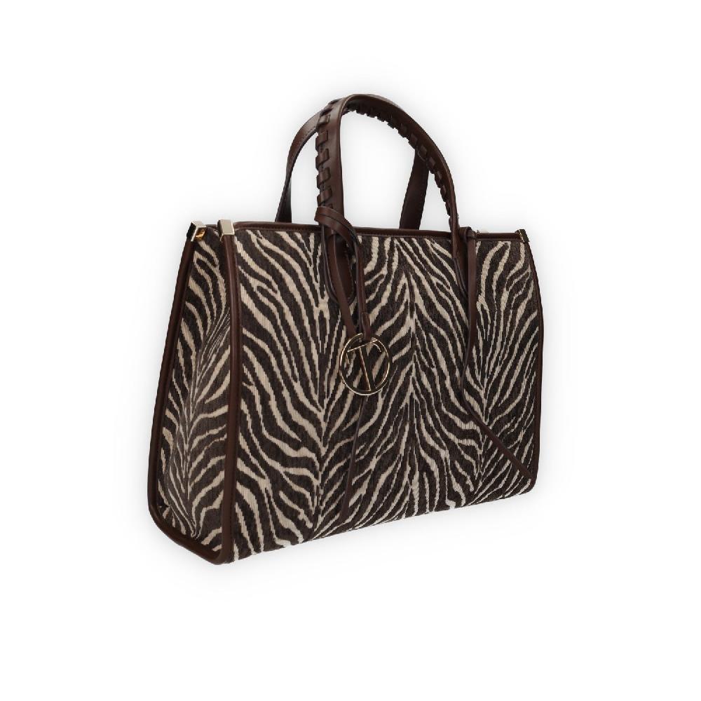 Tata Italia Borsa Shopper Vendite Flash