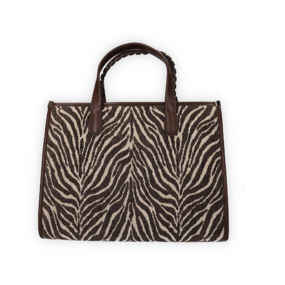 Tata Italia Borsa Shopper Vendite Flash