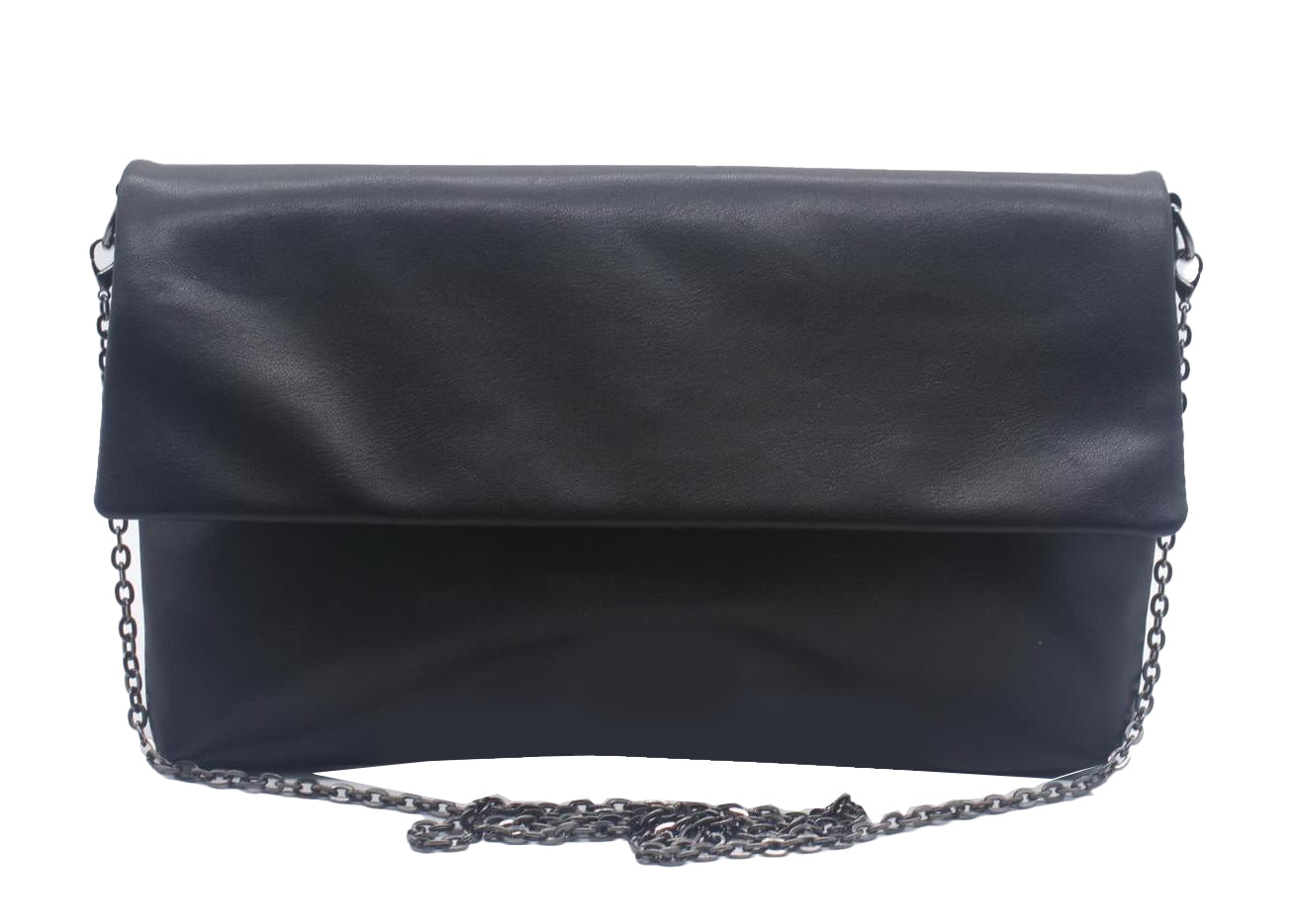 Tata Italia Borsa shopper Moda