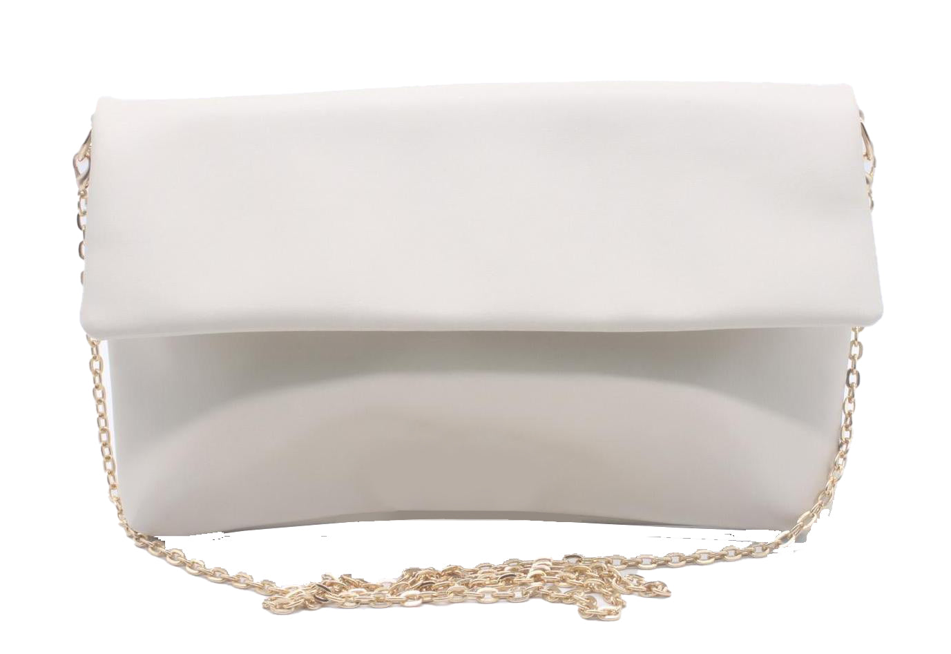 Tata Italia Borsa shopper Moda