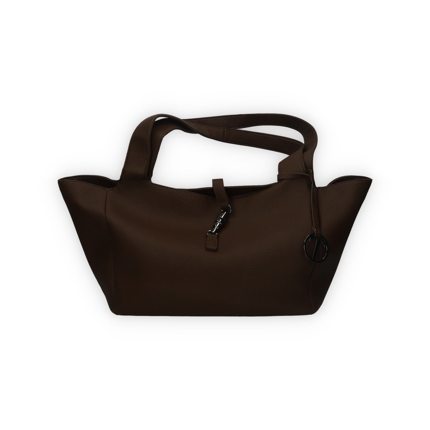 Tata Italia Borsa Shopper Nuovo