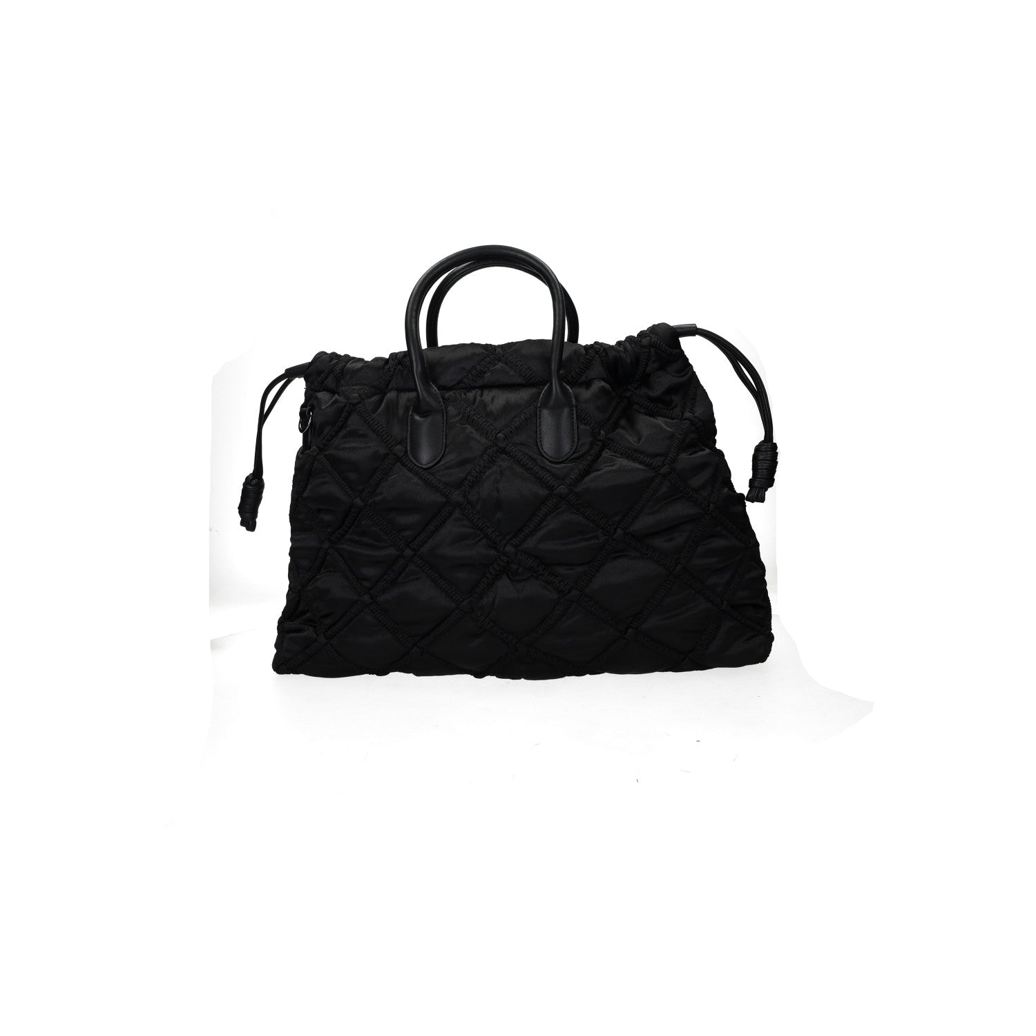 Tata Italia Shopper Bag con pendente Promozione