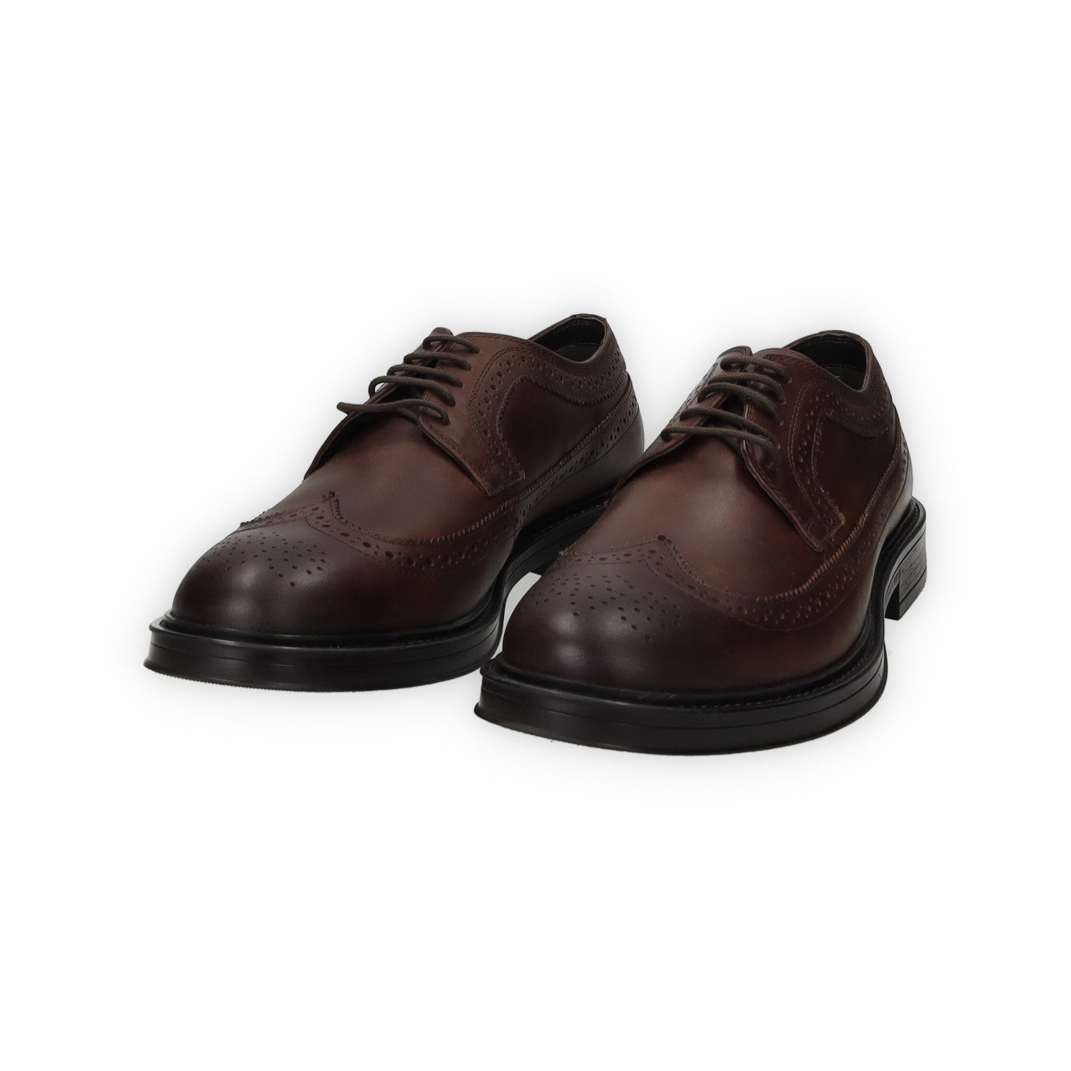 Tata Italia Derby in vera pelle Shopping Online