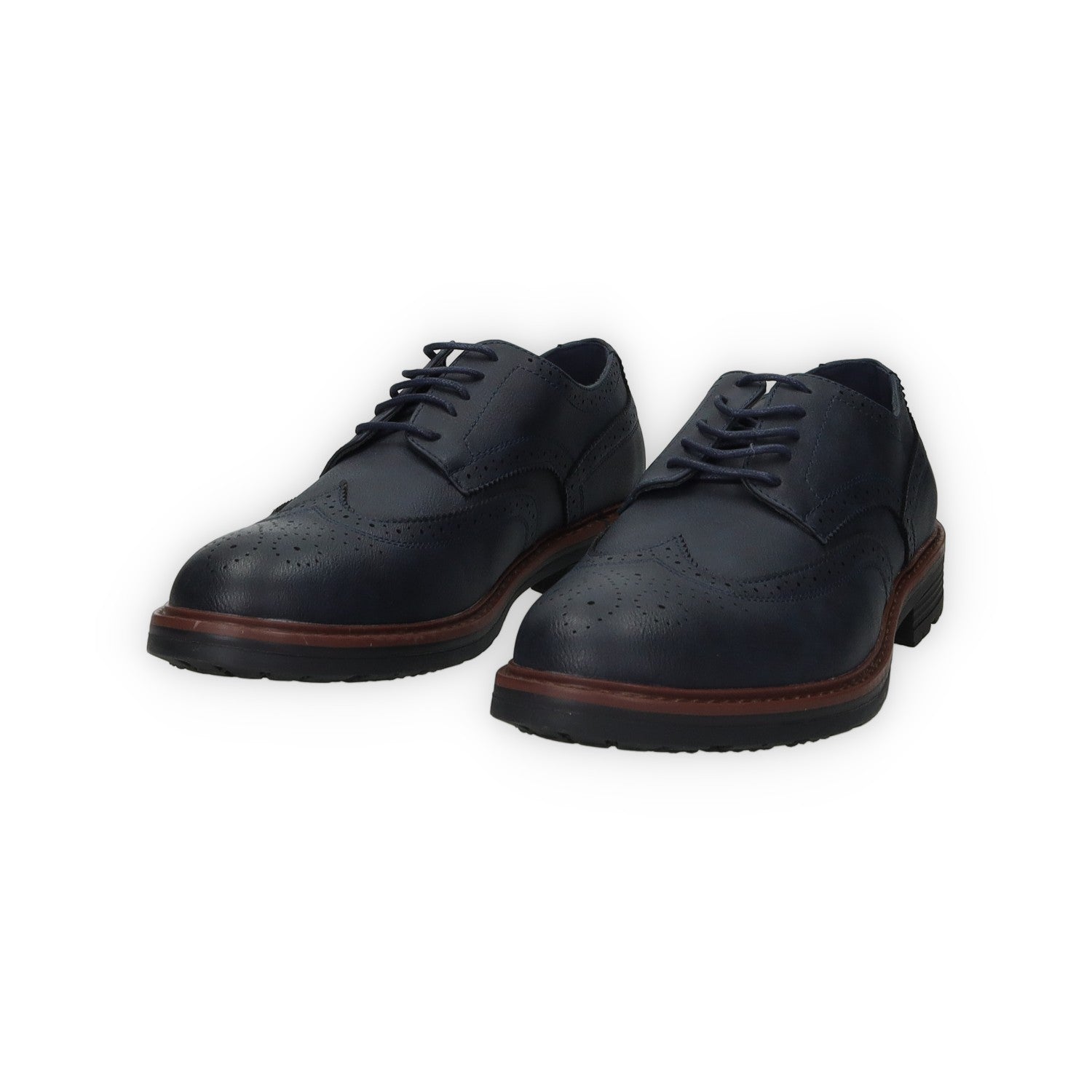 Tata Italia Derby Presa