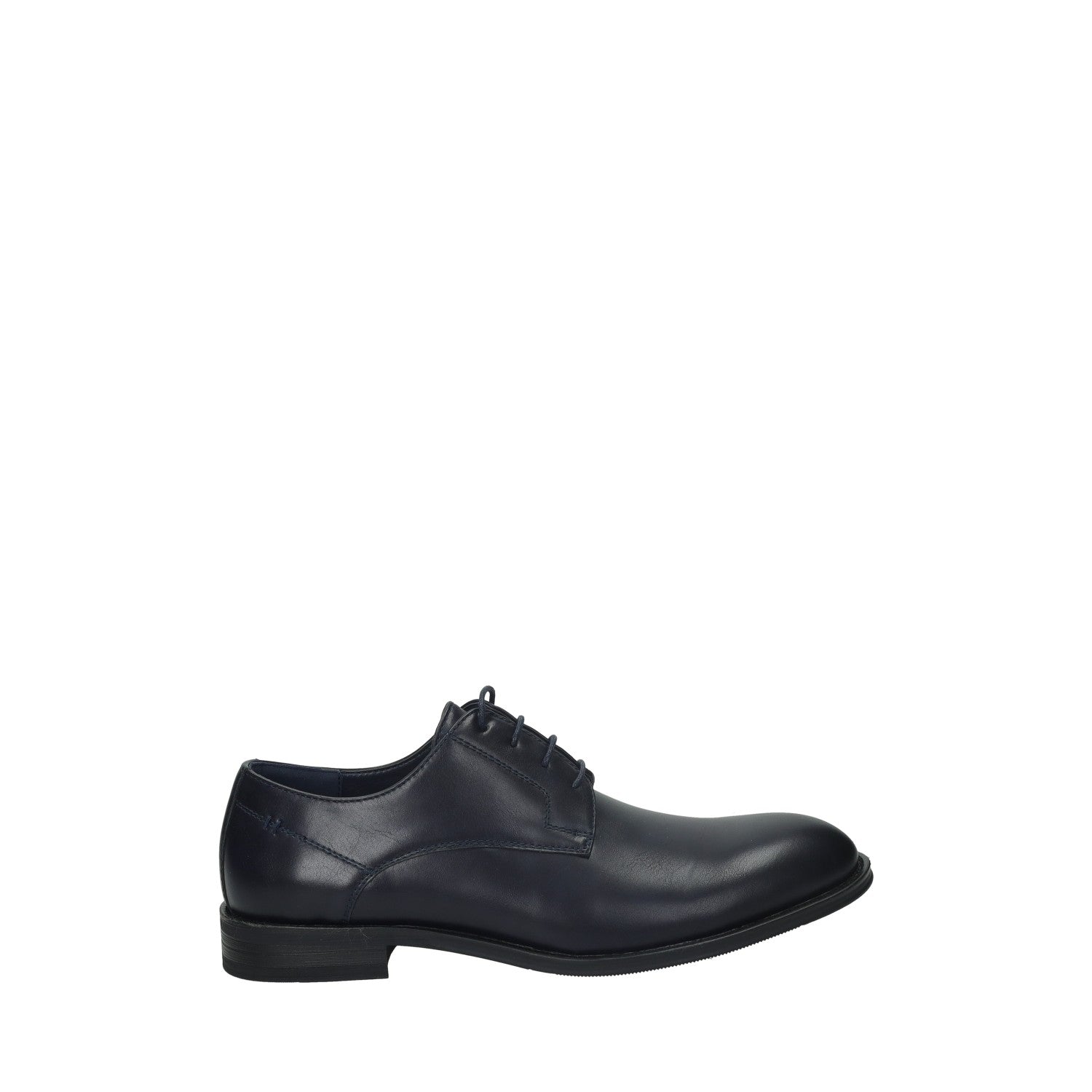Tata Italia Derby Outlet