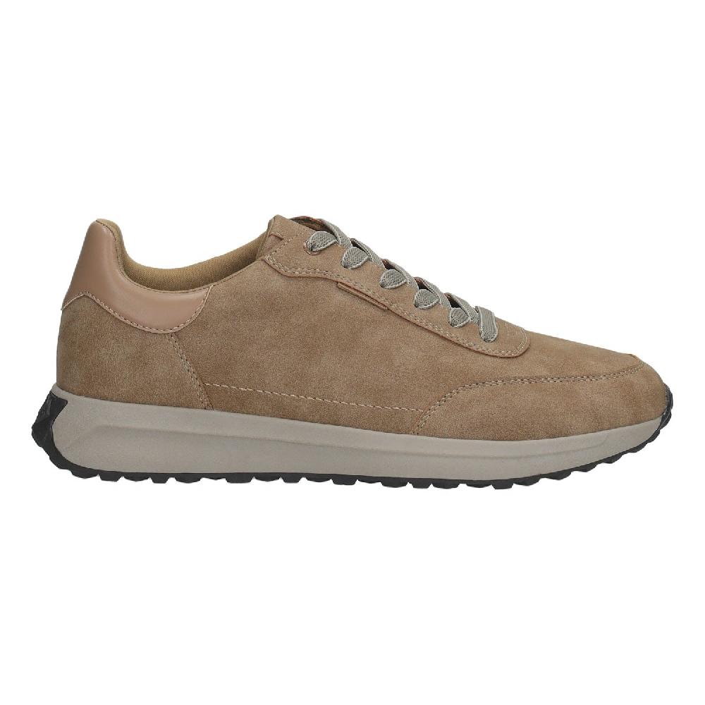 Tata Italia Sneakers nere Saldi Di Fabbrica