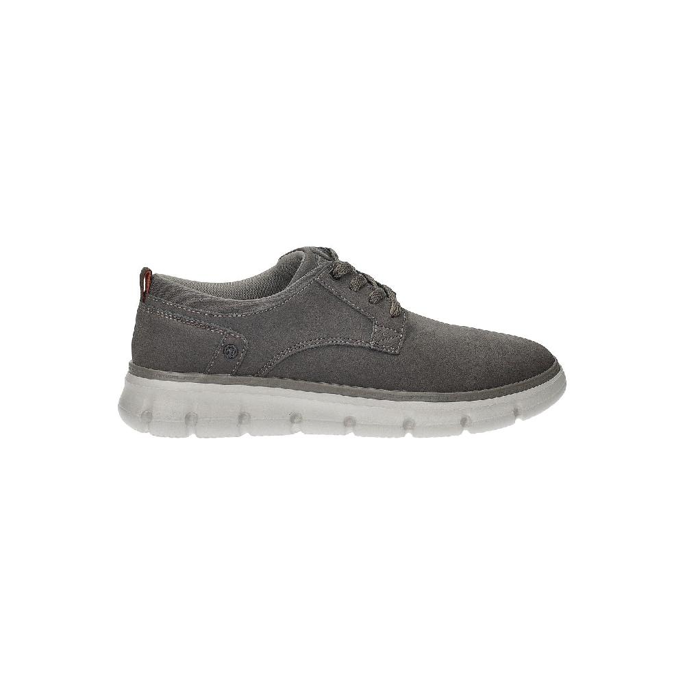 Tata Italia Sneakers memory active