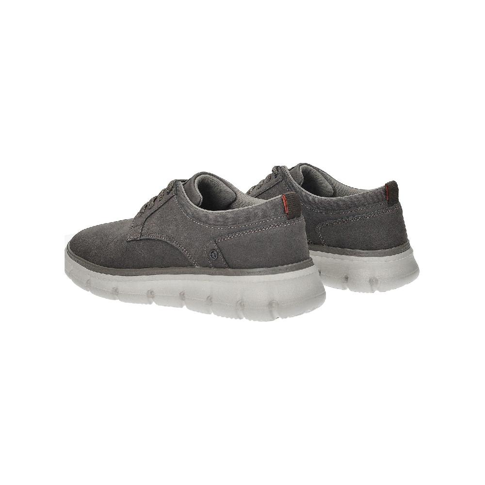 Tata Italia Sneakers memory active Vendite Flash