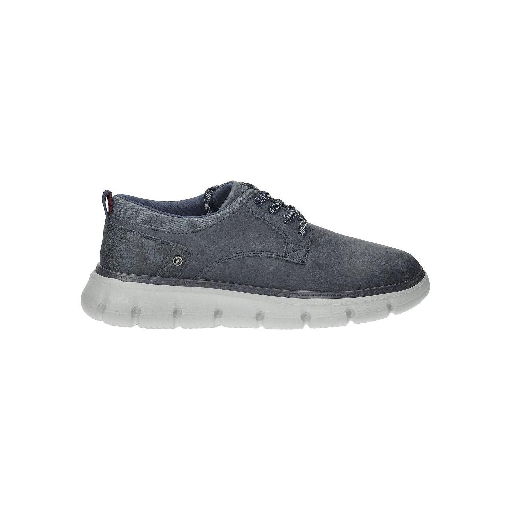 Tata Italia Sneakers memory active Vendite Flash