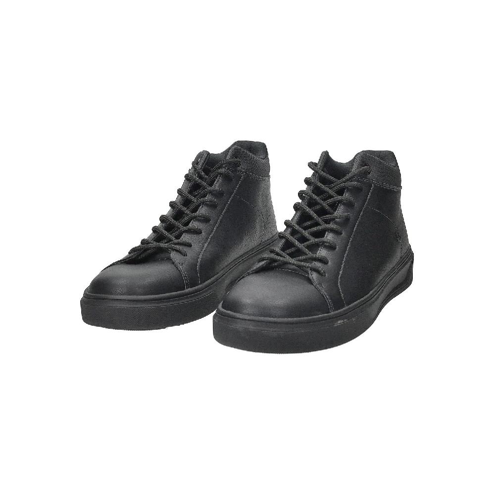 Tata Italia Sneakers memory active Negozio