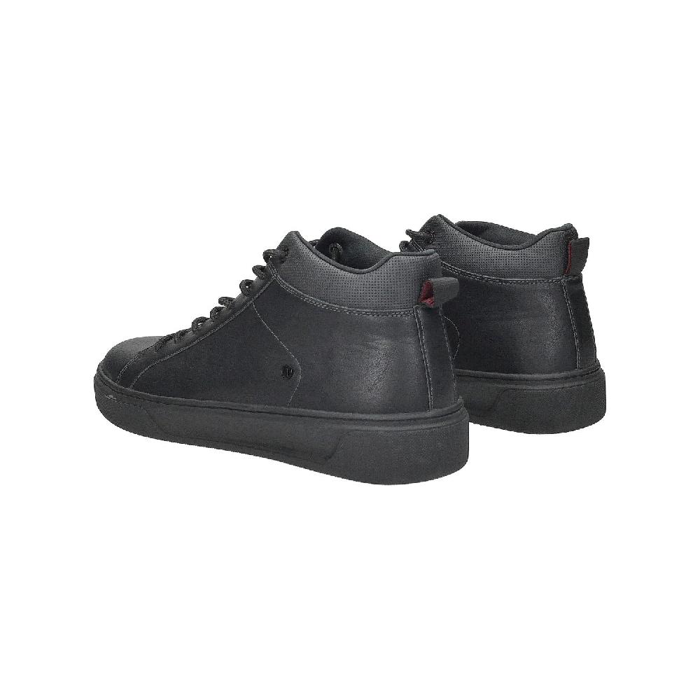 Tata Italia Sneakers memory active Negozio