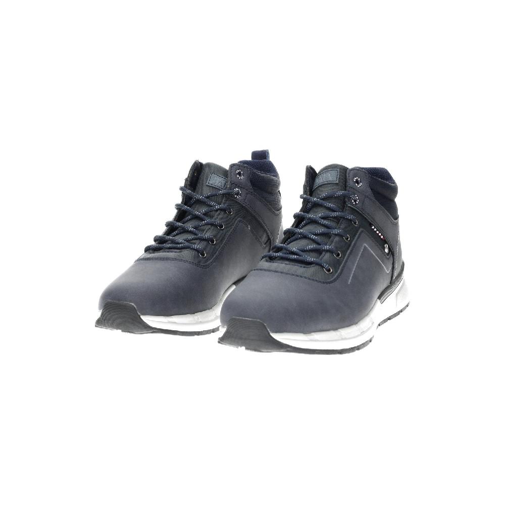 Tata Italia Sneakers memory active In Saldo