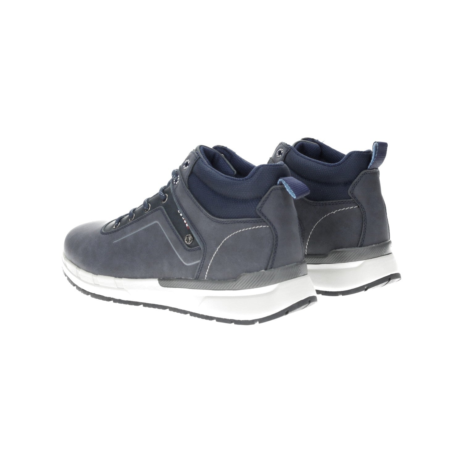 Tata Italia Sneakers memory active In Saldo