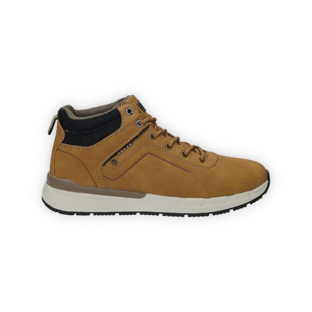 Tata Italia Sneakers memory active In Saldo