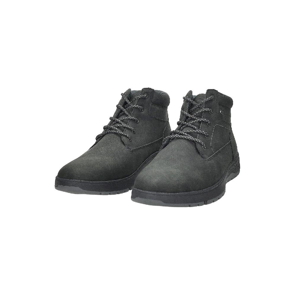 Tata Italia Sneakers memory active Nuova