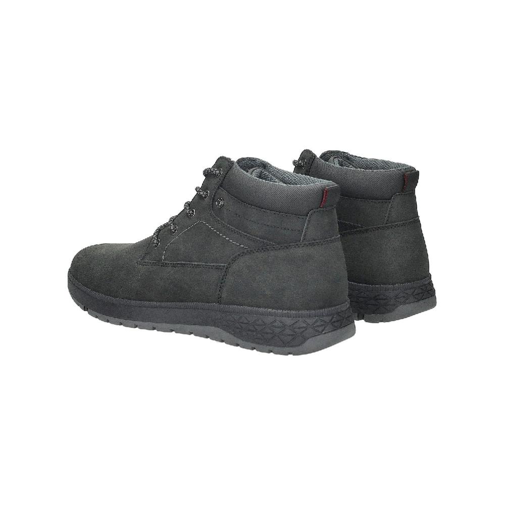 Tata Italia Sneakers memory active Nuova