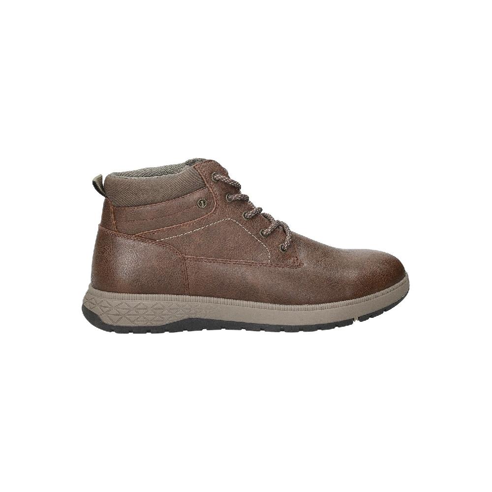 Tata Italia Sneakers memory active Nuova