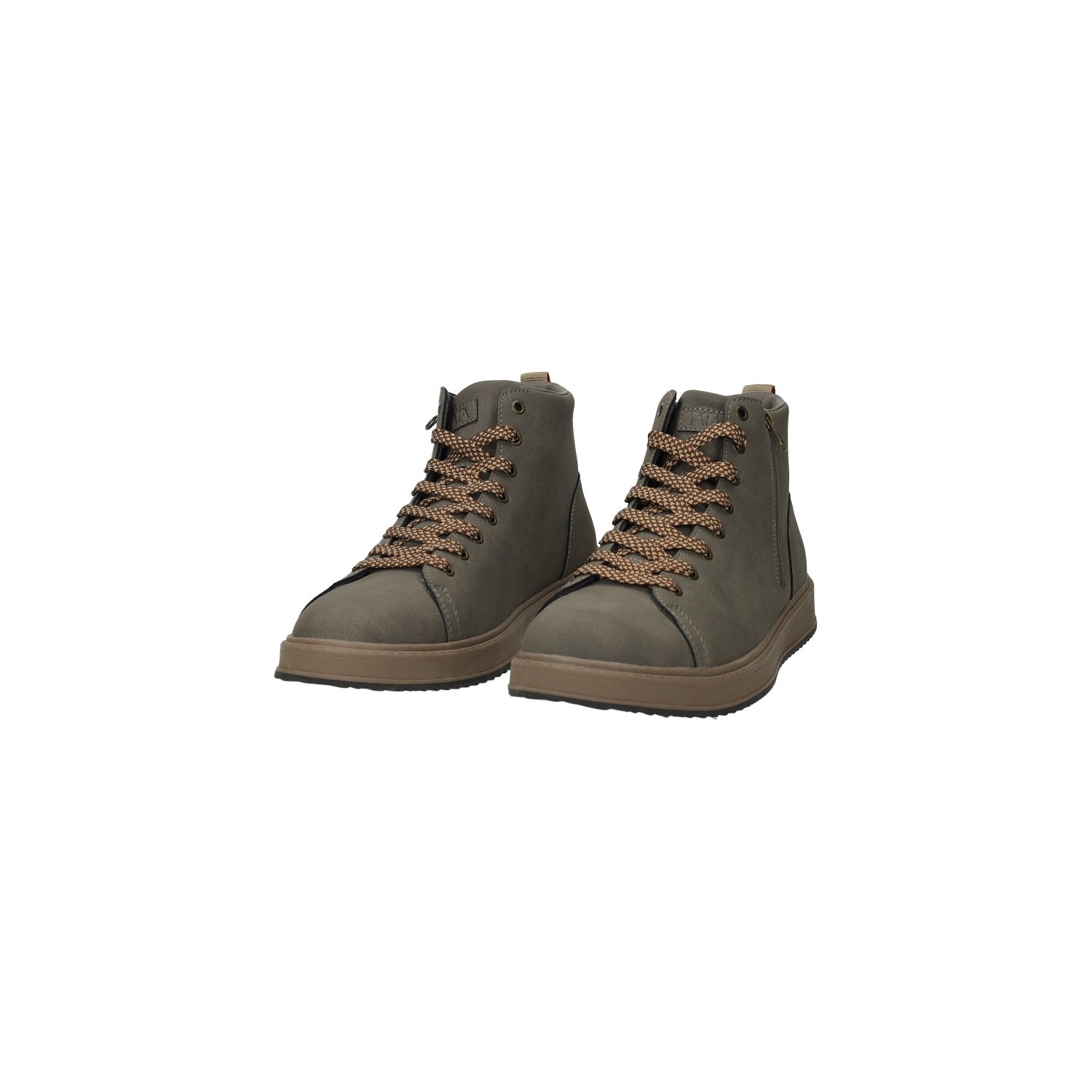 Tata Italia Sneakers memory active Moda