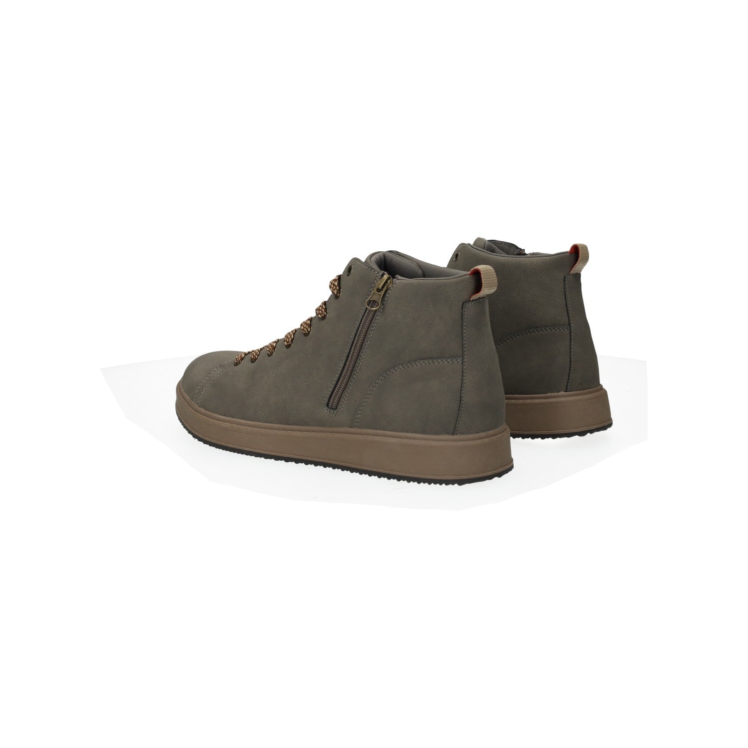 Tata Italia Sneakers memory active Moda
