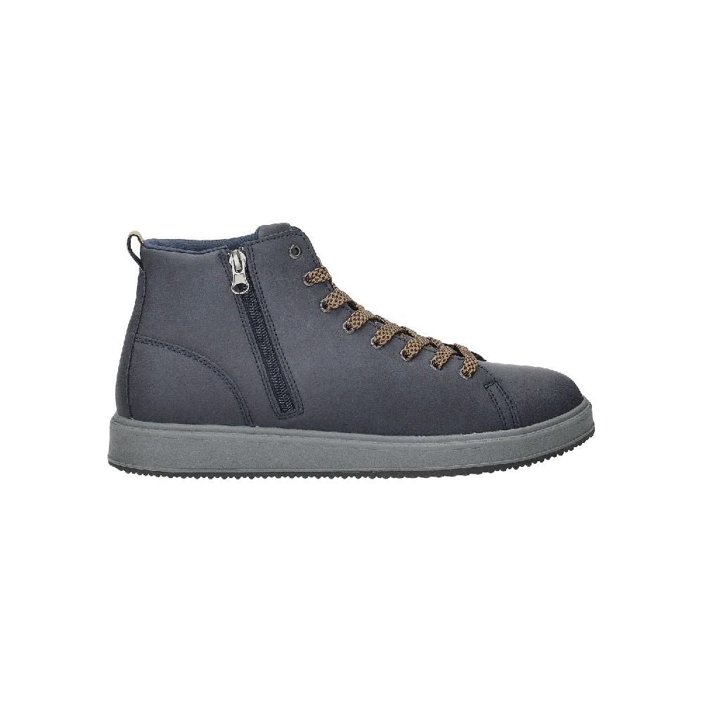 Tata Italia Sneakers memory active Moda