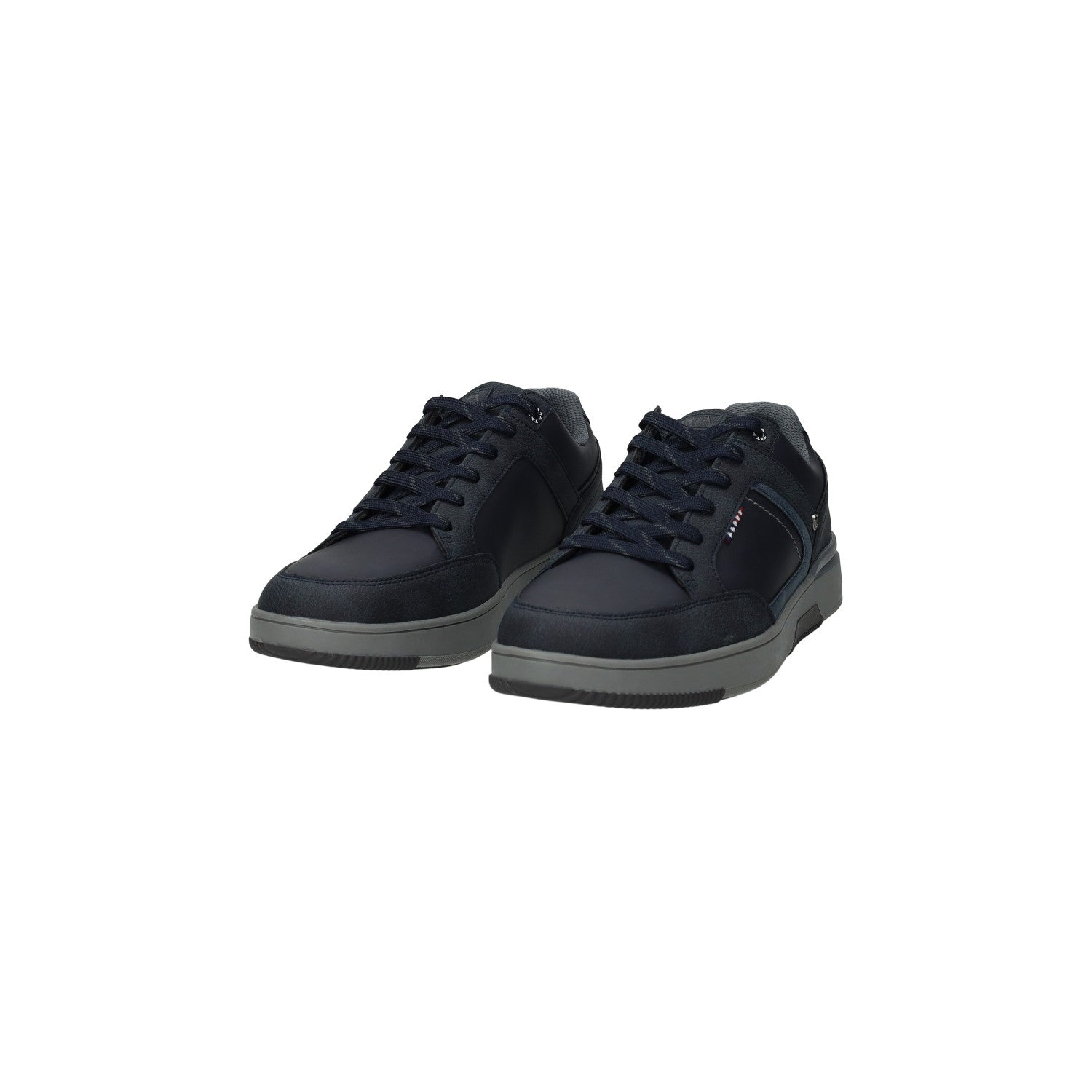 Tata Italia Sneakers memory active 2025