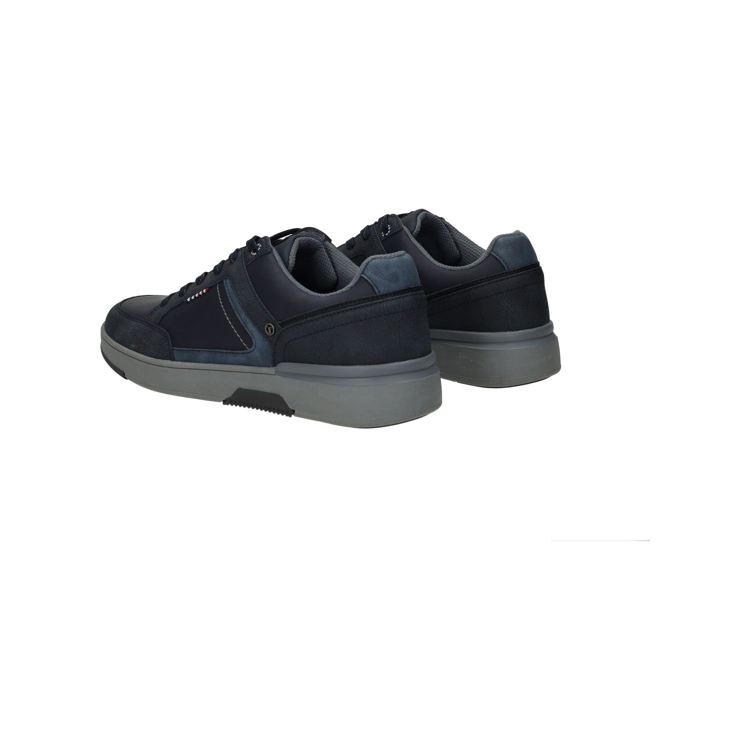 Tata Italia Sneakers memory active 2025