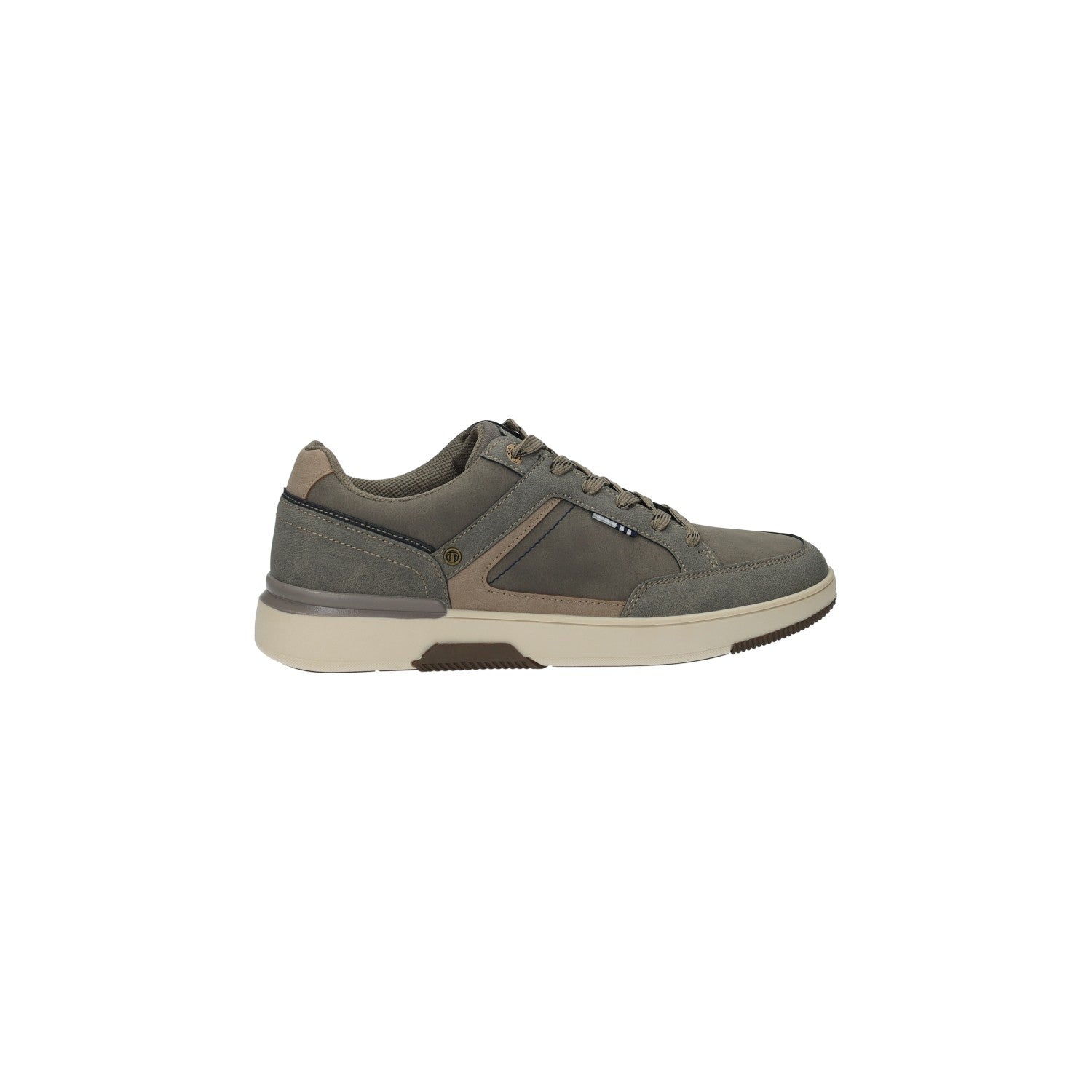 Tata Italia Sneakers memory active 2025