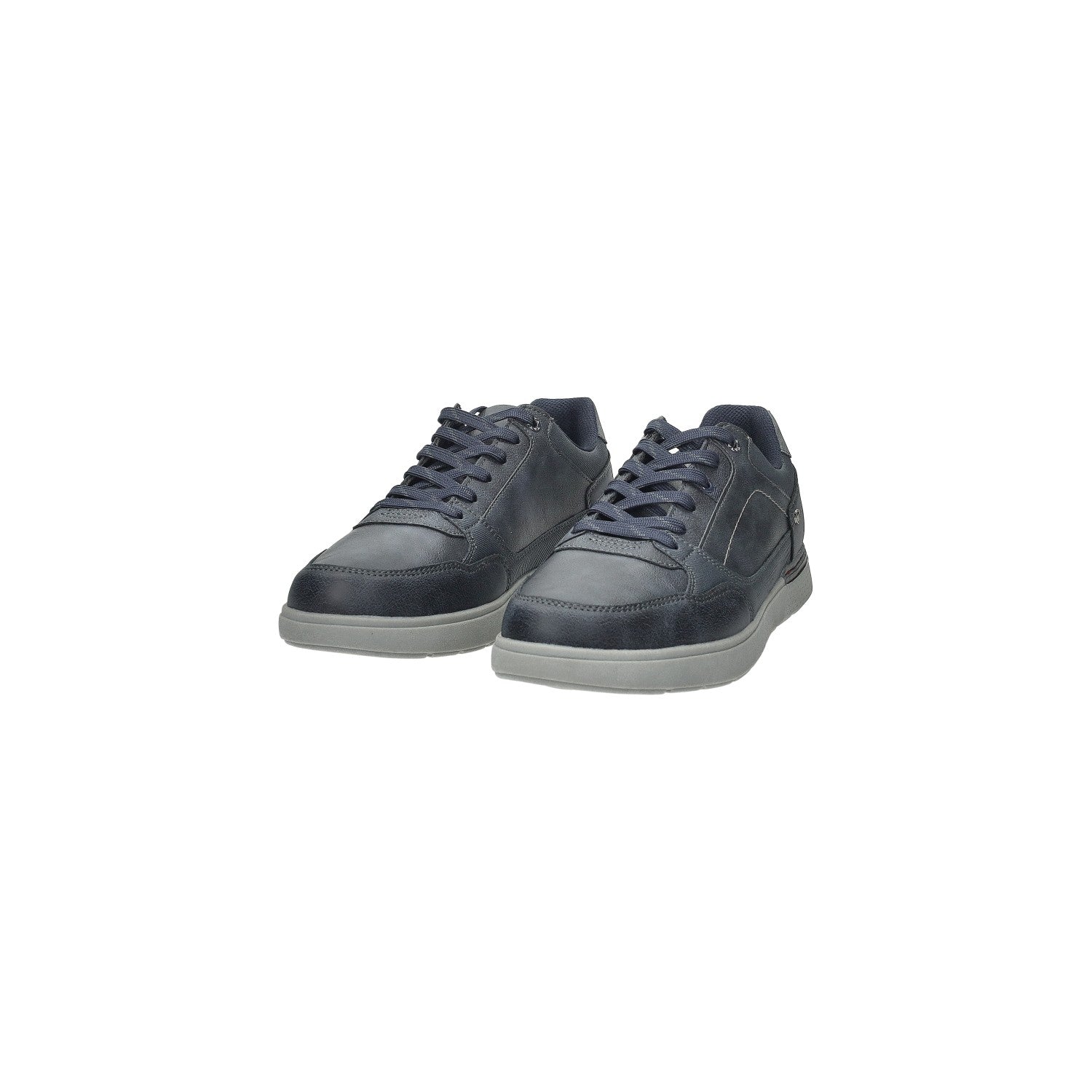 Tata Italia Sneakers memory active Italy