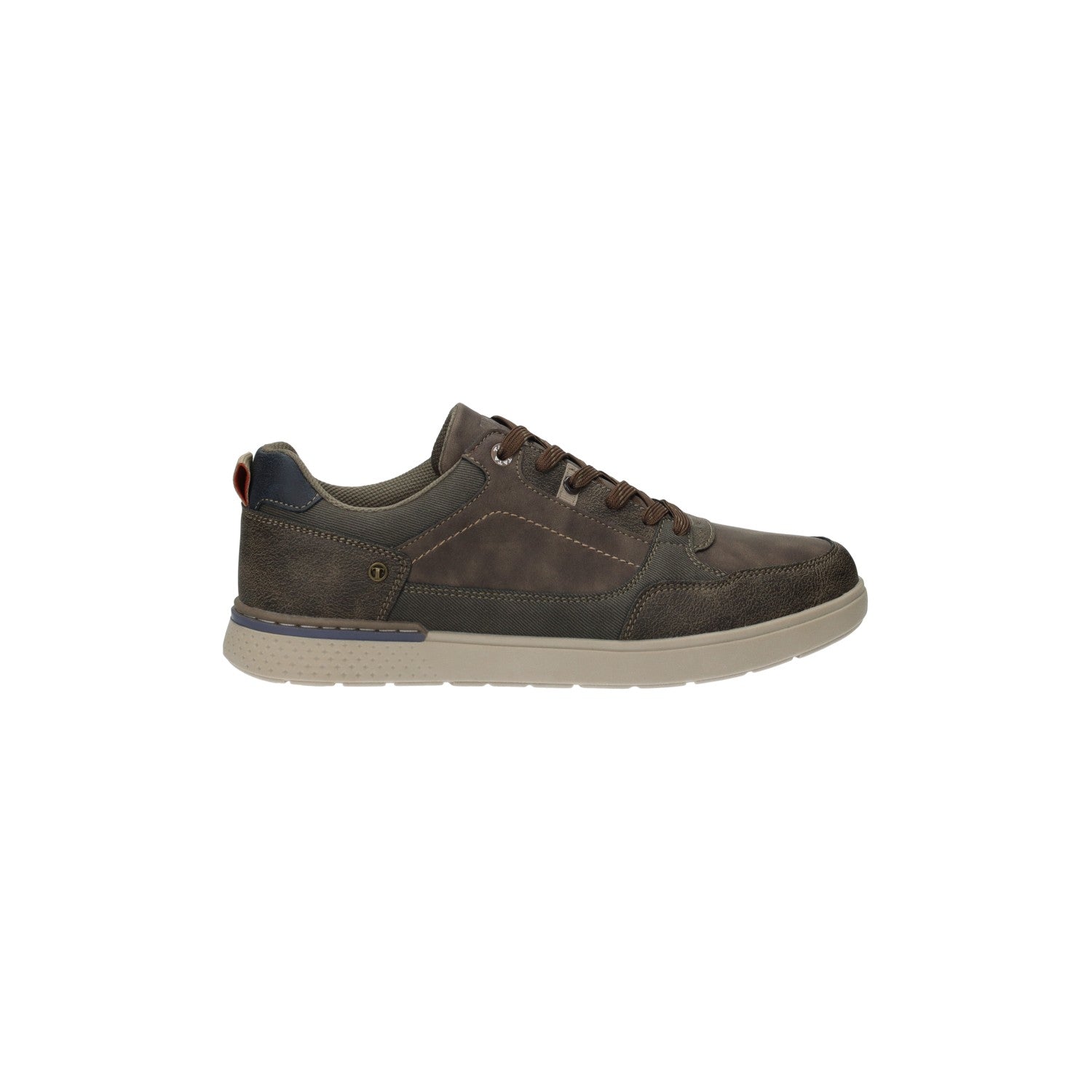Tata Italia Sneakers memory active Italy