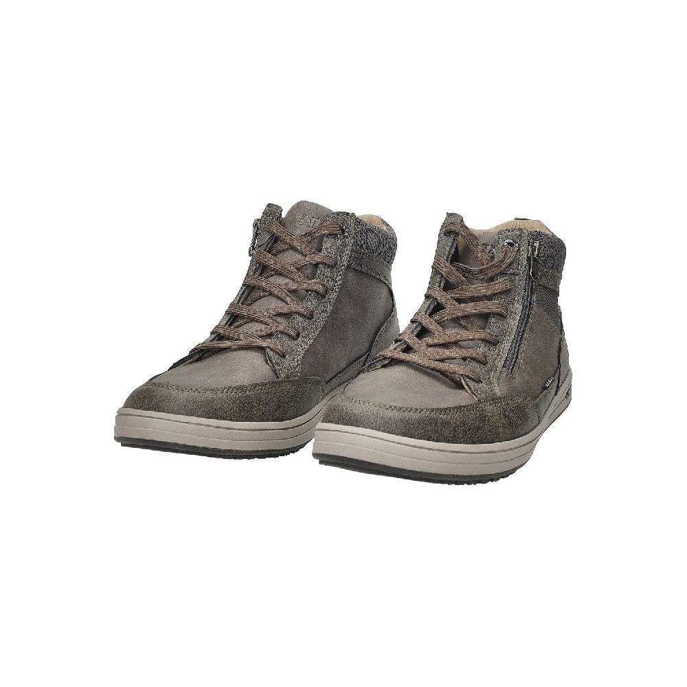 Tata Italia Sneakers in memory active Italia