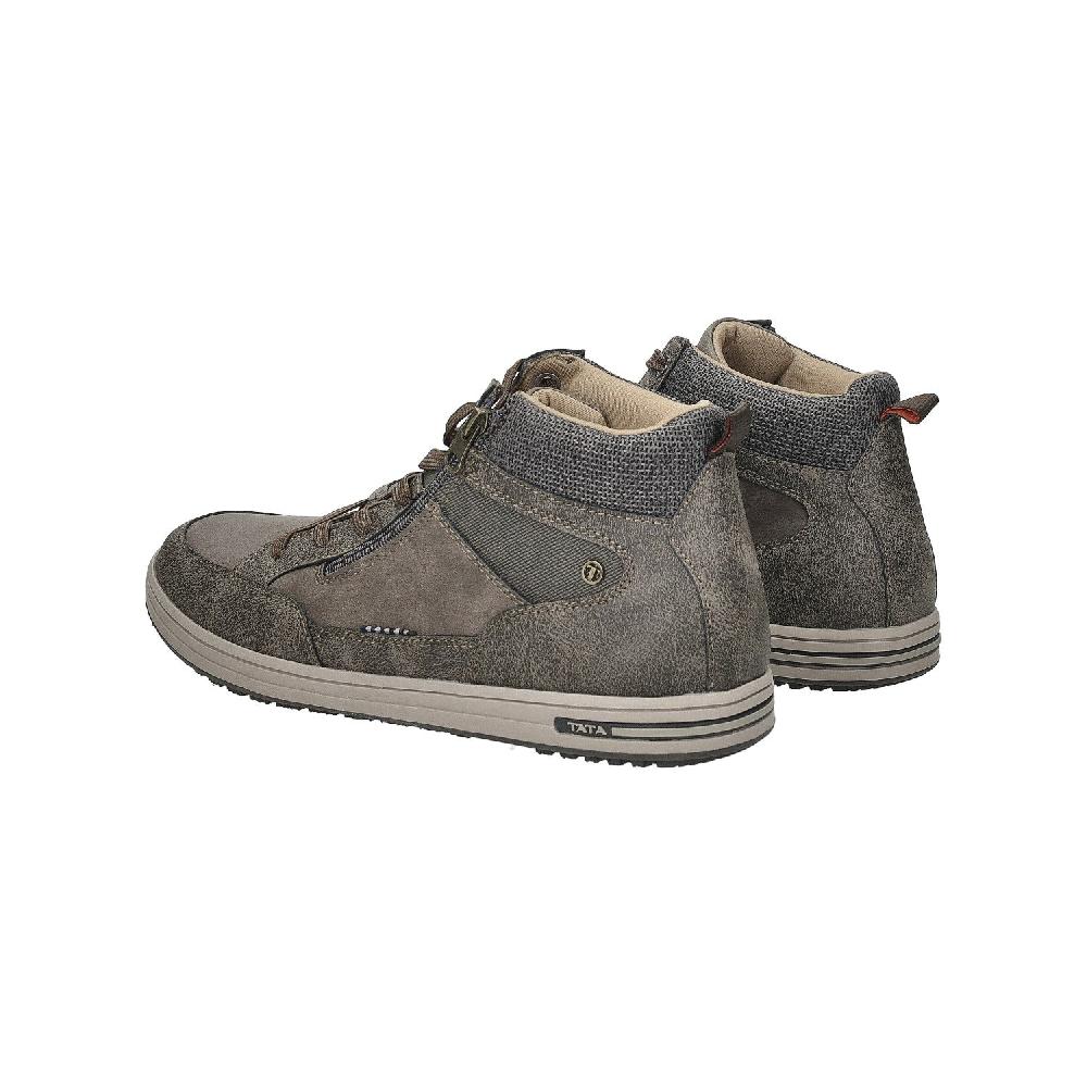 Tata Italia Sneakers in memory active Italia
