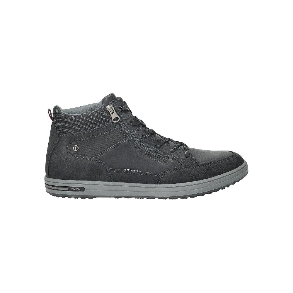 Tata Italia Sneakers in memory active Italia