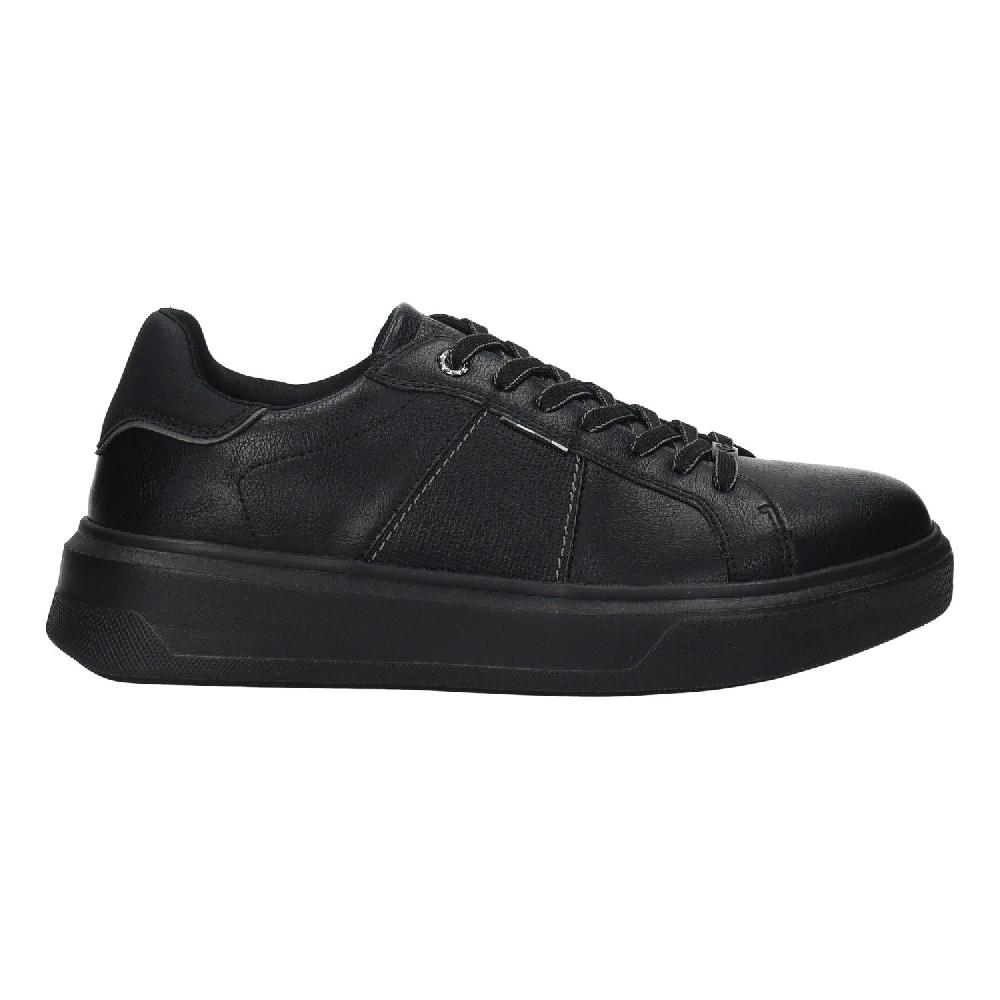 Tata Italia Sneakers in ecopelle 2025