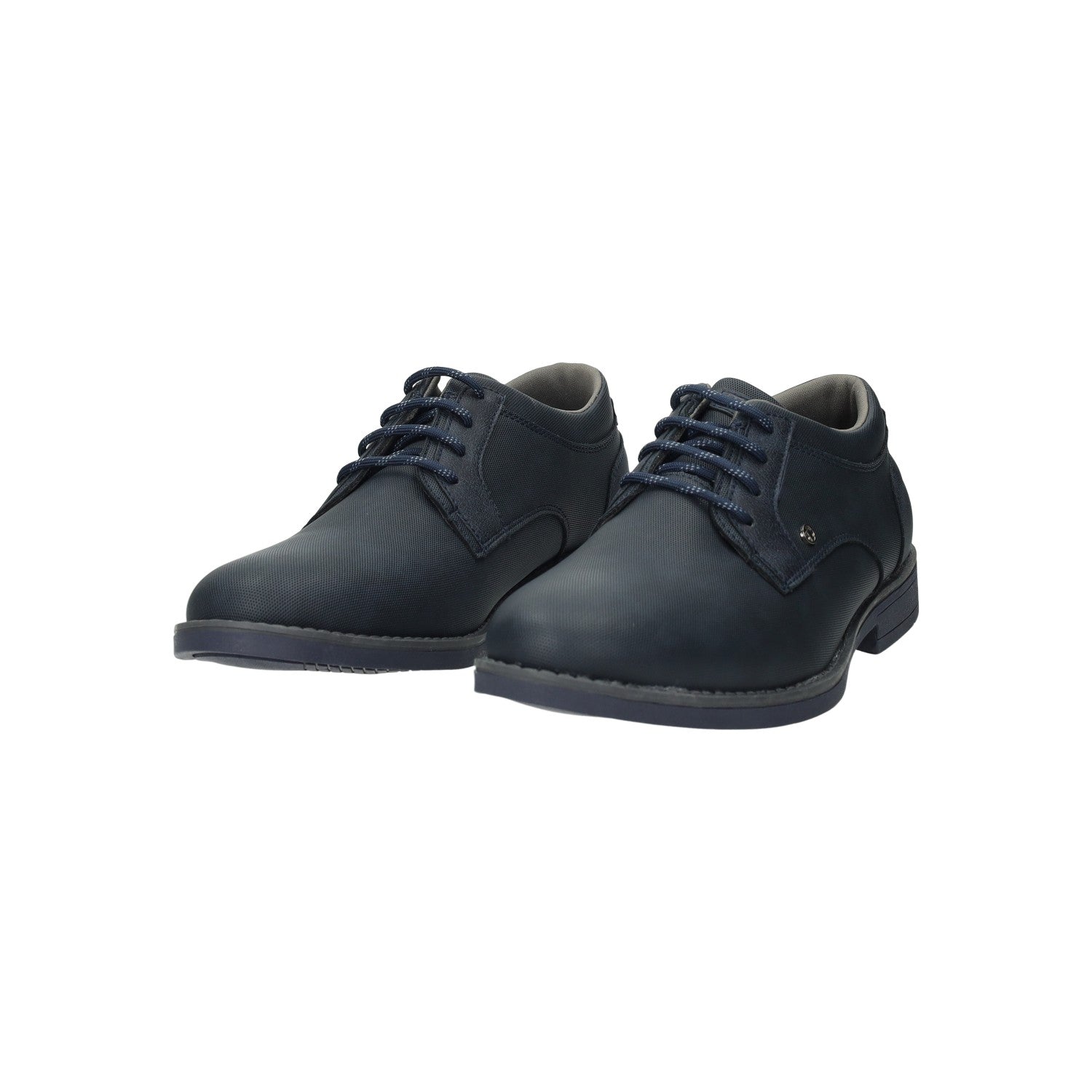 Tata Italia Derby 23AD527 In Linea
