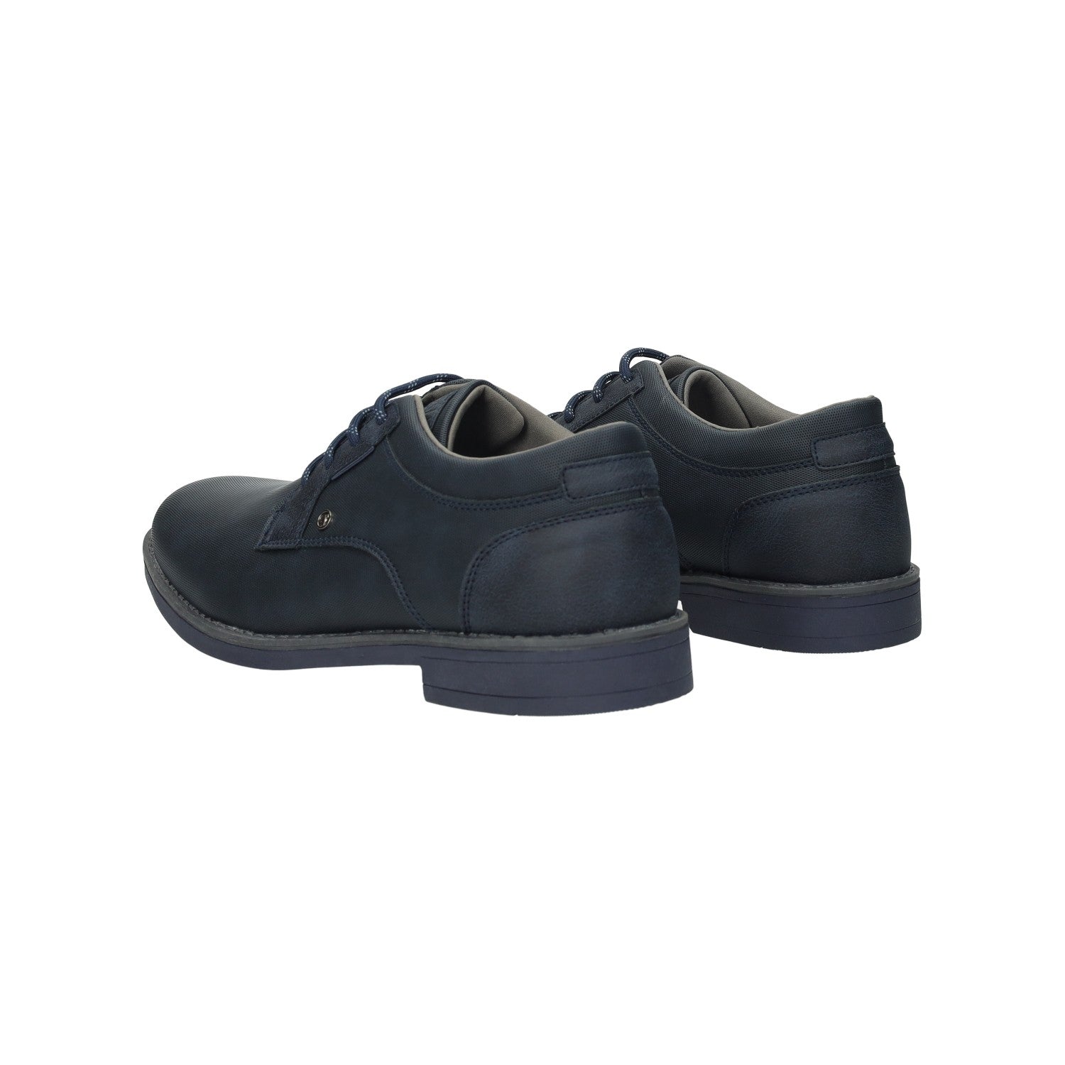Tata Italia Derby 23AD527 In Linea
