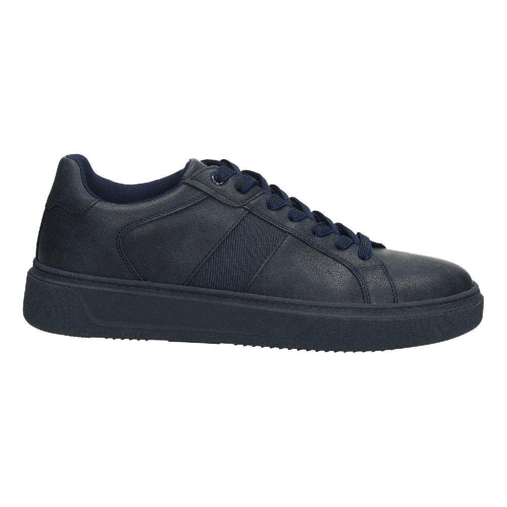 Tata Italia Sneakers in tinta unita Promozione