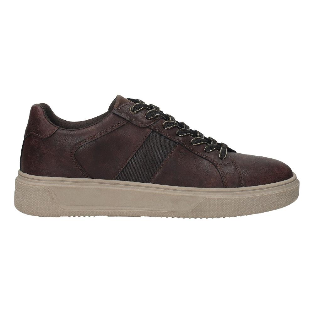 Tata Italia Sneakers in tinta unita Promozione
