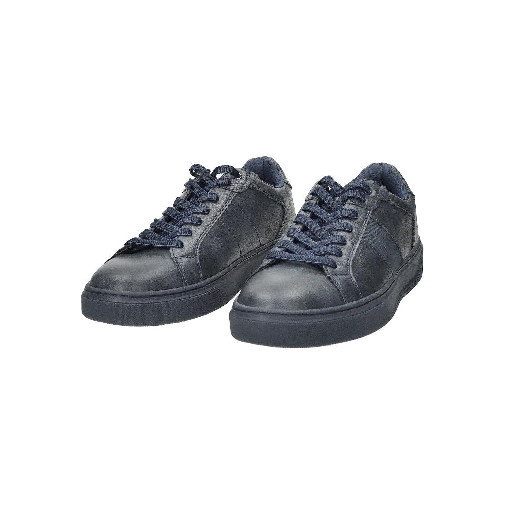 Tata Italia Sneakers in tinta unita Promozione