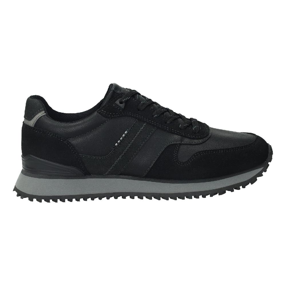 Tata Italia Sneakers con sottopiede in Memory