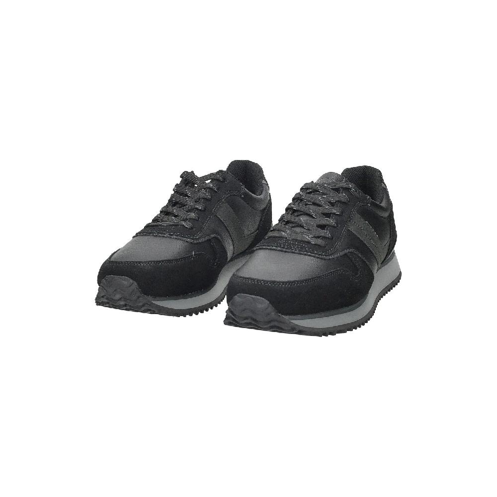 Tata Italia Sneakers con sottopiede in Memory Spedizione Gratuita