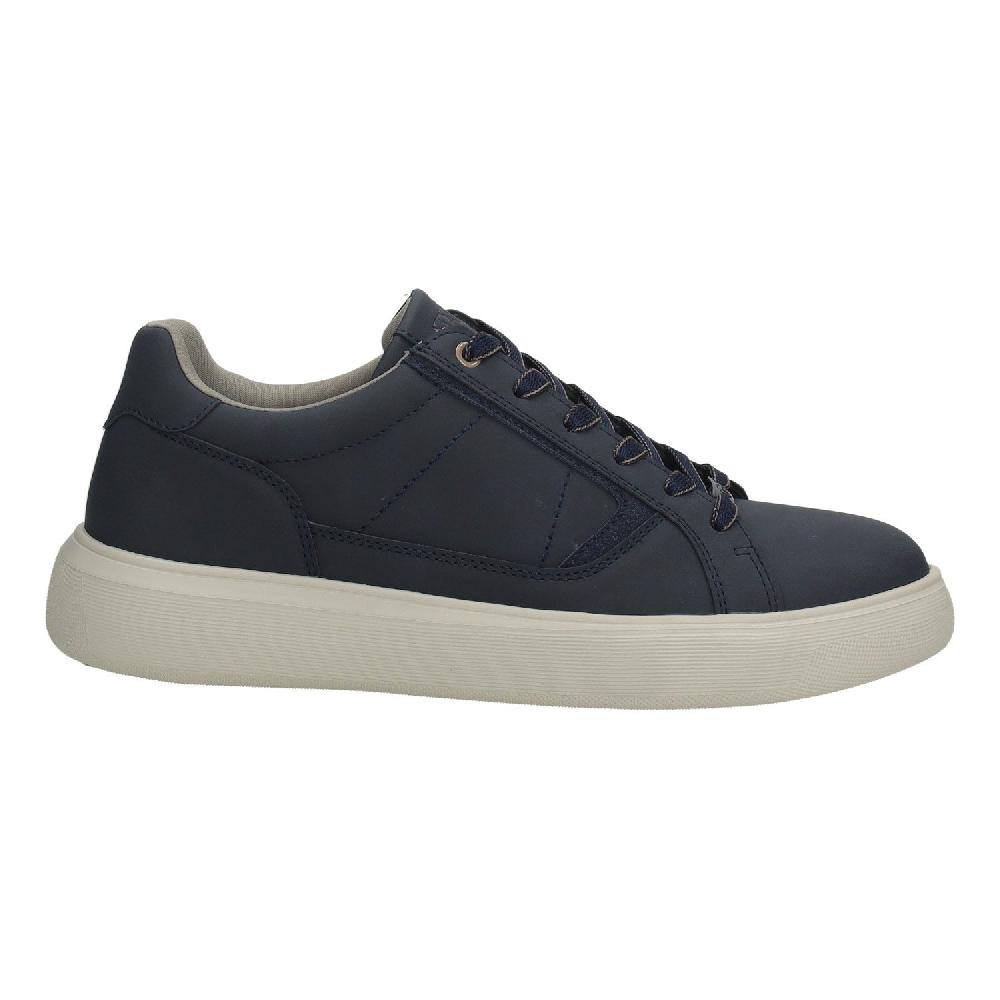 Tata Italia Sneakers