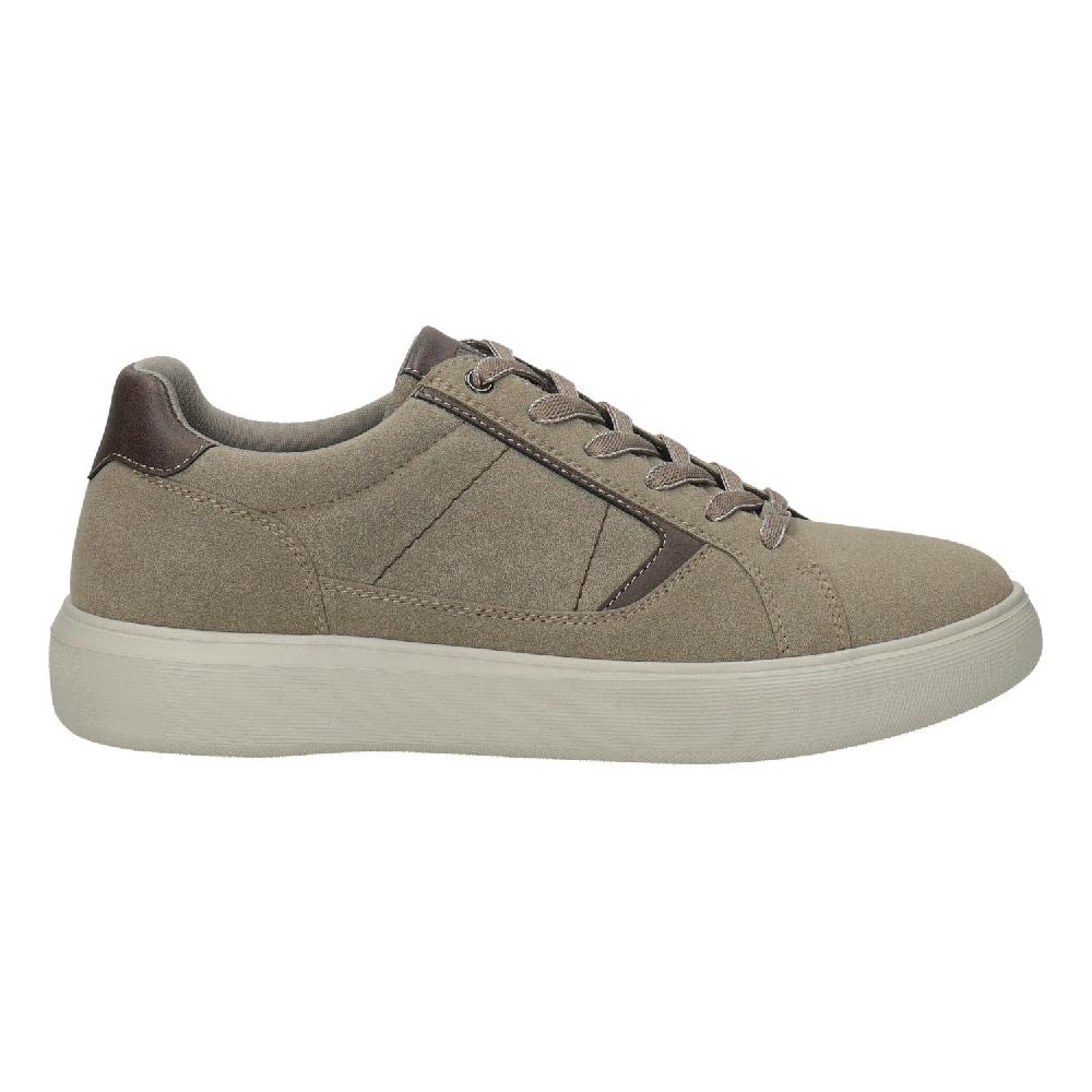 Tata Italia Sneakers Pezzi Unici