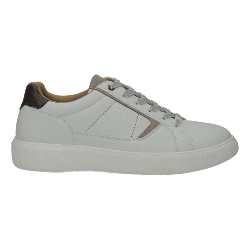Tata Italia Sneakers Pezzi Unici